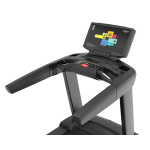 Профессиональная беговая дорожка Smith ST870